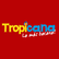 Tropicana FM 