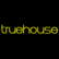 truehouse House 