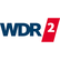 WDR 2 "Morgenmagazin" 
