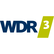 WDR 3 "Forum" 
