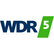 WDR 5 "Unterhaltung am Wochenende" 