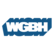 WGBH Bach Channel 
