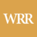 WRR Classical 101.1 FM-Logo