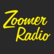 Zoomer Radio AM 740 CFZM 