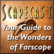 The ScapeCast 
