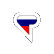 Russian LingQ Podcast 