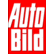 Video - AUTO BILD 