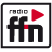 radio ffn