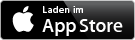 AppleTV App im App Store