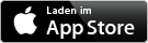 iOS App im App Store