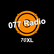 077Radio 70XL