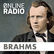 0nlineradio BRAHMS 