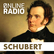 0nlineradio SCHUBERT 