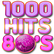 1000 Hits 80s 