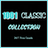 1001 CLASSIC COLLECTION 