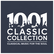 1001 CLASSIC COLLECTION 