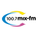 100.7 MIX FM 