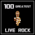 100 GREATEST-Logo