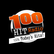 100 HIT Radio 