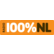 100% NL Radio Songfestival 