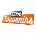 100% Radio-Logo