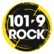 101.9 ROCK 