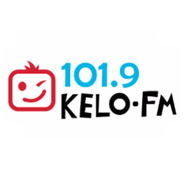 101.9 KELO-FM-Logo