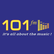 101FM 