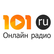 101.ru Cinema Music 