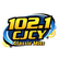 Classic Hits 102.1 CJCY