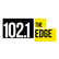 102.1 The Edge 