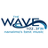 102.3 The Wave CKWV-FM