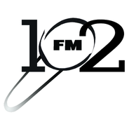 ERT 102 FM-Logo