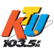 103.5 KTU 