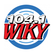 104.1 WIKY