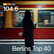 104.6 RTL Berlins Top 40 