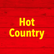 104.6 RTL Hot Country 
