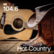 104.6 RTL Hot Country 