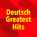 104.6 RTL Deutsch Greatest Hits 