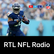 RTL NFL Radio 
