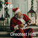 104.6 RTL Weihnachtsradio Greatest Hits 