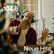 104.6 RTL Weihnachtsradio Neue Hits 