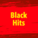 104.6 RTL Black Hits 