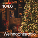 104.6 RTL Weihnachtsradio