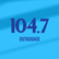 104.7 Outaouais