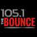 105.1 The Bounce 