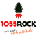 1055 Rock 