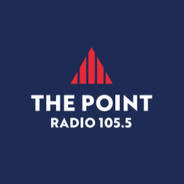 1055 The Point-Logo