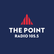 1055 The Point 