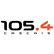 105.4 Cascais